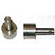 Morse 59Ss-P Plunger, 80I-Ss, 85I-Ss