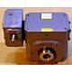 Morse 603-P Speed Reducer, 2 Stage