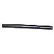 Morse 61-P Roll Pin, 3/16 X 2-1/2