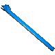 Morse 80-P Stanchion, W/ Pin, 80