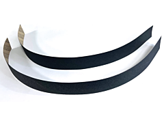 Morse 860-P Anti-Slip Strip, 29", 80Aps