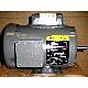 Morse 960-1-P Motor, 1/4Hp, 1Ph, 48, Rb