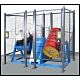 Morse Gek-2-300-1-230 Kit, Enclosure W/ Safety Interlock, For 2-300-1-230, Field Install, Ships Separately With 2Nd Freight Bill. If Export +$175 Each.