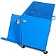 Morse Geo-1-305-575 Option, Enclosure W/ Safety Interlock, Factory Installed On Model 1-305-575