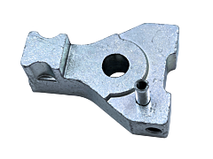 Morse M00173-P Handle Base, Mon