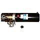Morse M301-P Hyd Power Pack, -125