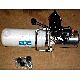 Morse M3500-P Hyd Power Pack, -115