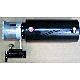 Morse M404-456-P Hyd Power Pack, 456