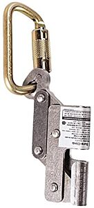 Msa 10040010 Sureclimb Cable Grab