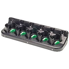 Msa 10040783 Titan Charging Kit