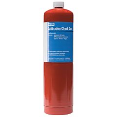 Msa 468248 Gas, 19L, 20.8% O2