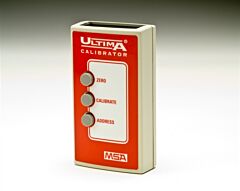 Msa 809997 Ultima Calibrator