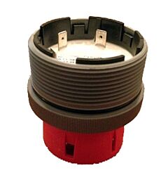 Msa A-Ultx-Sens-45-0-0 Diborane 0-50 Ppm Sensor, General Purpose, Plastic
