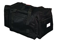Occunomix Ok-3050 Large Gear Bag, Black