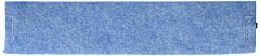 Occunomix Sb100 Sweatband, 100 Pc/Pack, Blue