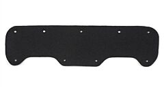 Pyramex Bprband Ridgeline Bump Cap Sweat Band, 1/Pack
