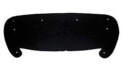 Pyramex Hhband Universal Headband For Hard Hats, 1 Each