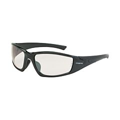 Radians 23615 Safety Glasses, Rpg- Indoor/Outdoor, Shiny Pearl Gray