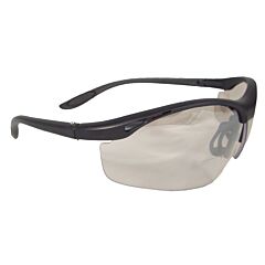 Radians Ch1-925 Cheaters, I/O 2.5 Bi-Focal Glasses