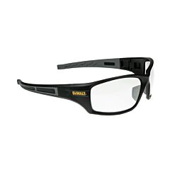 Dewalt Dpg101-1D Safety Glasses, Auger, Clear Lens