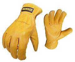 Radians Dpg31L Goatskin Driver Gloves, Large