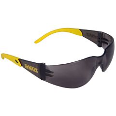 Dewalt Dpg54-2D Safety Glasses, Protector, Smoke Lens