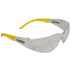 Dewalt Dpg54-9D Safety Glasses, Protector, Indoor/Outdoor Lens