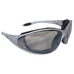 Dewalt Dpg95-9D Safety Glasses, Framework, Indoor/Outdoor Lens