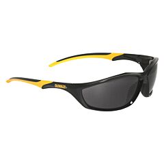 Dewalt Dpg96-2D Safety Glasses, Router, Smoke Lens