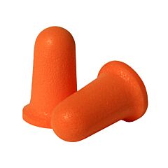 Radians Fp80 Deviator 33 - Uncorded Disposable Foam Plugs