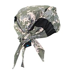 Radians Rcs309 Digital Camo Cooling Headshade