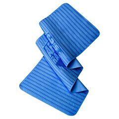 Radians Rcs50 Blue Cooling Wrap