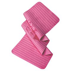 Radians Rcs52 Pink Cooling Wrap