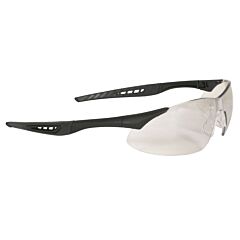Radians Rk1-90 Rock, Black Frame, I/O Lens, Case Of 24 Each