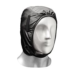 Radians Rwl19 Economy Hard Hat Liner, 1/Each