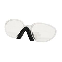 Radians Rx-85 Fits 8600, 8650 & 8700 Series, 1/Each