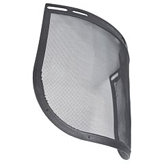 Radians V40812-Wm .040 X 8 X 12 Wire Mesh, 1/Each