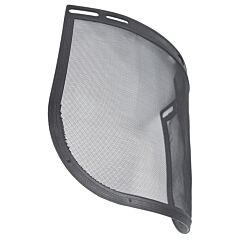 Radians V40815-Wm .040 X 8 X 15 Wire Mesh, 1/Each