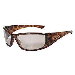 Radians Vg3-90 Vengeance Tortoise Frame / I/O Lens, Case Of 12 Each
