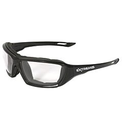Radians Xt1-11 Extremis, Clear Anti-Fog Lens