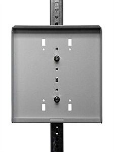 Traffic Logix Safepace 100 Pole Bracket