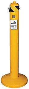 Vestil Bol-Smk-Abk-4