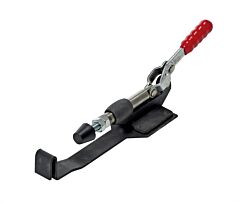 Vestil Ca-Hbk Factory Installed Manual Brake For Manual Carousels
