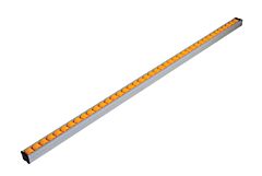 Vestil Flo-4-Rlr Aluminum Additional Roller For 4 Ft. Flow Rack Model Silver