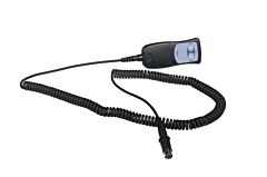 Vestil Pel-2Pb Quick Lift Option Push Button Control For Use With Pel Models