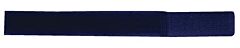 Vestil Strapc-8 Straps With No Loop 150 Pieces Per Pack Black