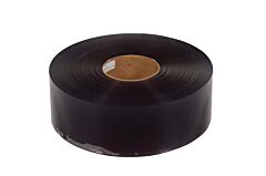 Vestil Tg-600-Roll Pvc Vinyl Strip Door Roll 3/50" Thickness 6" X 3600" Clear
