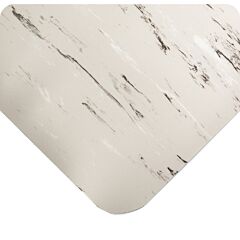 Wearwell 494.12X2X15Gy Tile-Top Select, 2' X 15' - Gray