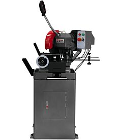 Jet 414227 Cs-315, 315Mm Ferrous Manual Cold Saw