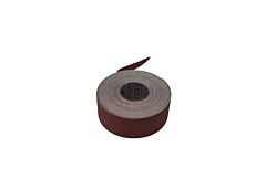 Jet 60-9120 Ready-To-Cut Abrasive, 120 Grit